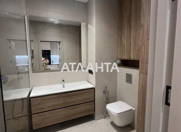 2-кімнатна квартира за адресою Тополиний пров. (площа 80 м²) - Atlanta.ua - фото 9