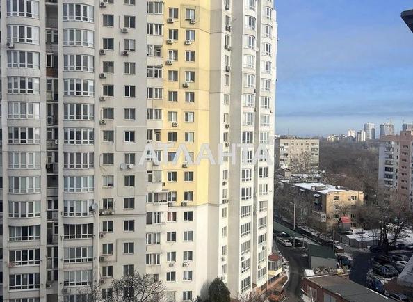 2-кімнатна квартира за адресою Тополиний пров. (площа 80 м²) - Atlanta.ua - фото 14