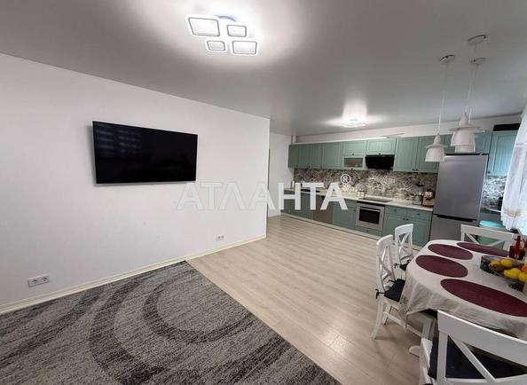 2-комнатная квартира по адресу ул. Пестеля (площадь 68,5 м²) 2-комнатная квартира по адресу ул. Пестеля (площадь 68,5 м²) - Atlanta.ua