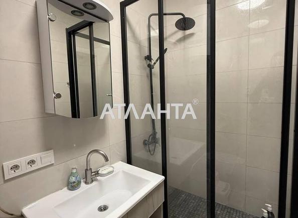 2-комнатная квартира по адресу ул. Пестеля (площадь 68,5 м²) - фото 10 2-комнатная квартира по адресу ул. Пестеля (площадь 68,5 м²) - Atlanta.ua - фото 10