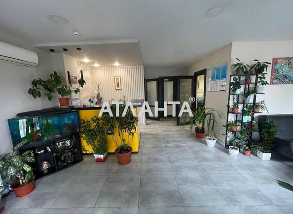 2-комнатная квартира по адресу ул. Пестеля (площадь 68,5 м²) - фото 12 2-комнатная квартира по адресу ул. Пестеля (площадь 68,5 м²) - Atlanta.ua - фото 12