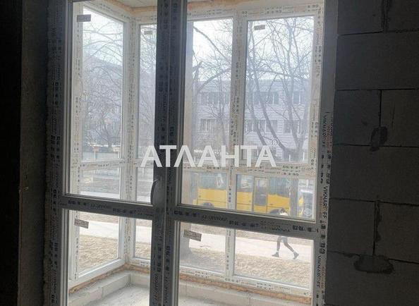 2-кімнатна квартира за адресою вул. Гніздовського (площа 81,4 м²) - Atlanta.ua