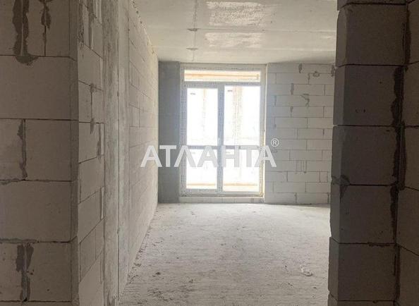 2-кімнатна квартира за адресою вул. Гніздовського (площа 81,4 м²) - Atlanta.ua - фото 3