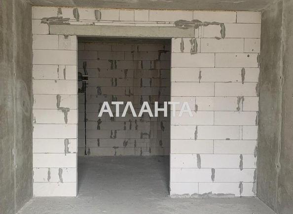 2-кімнатна квартира за адресою вул. Гніздовського (площа 81,4 м²) - Atlanta.ua - фото 4