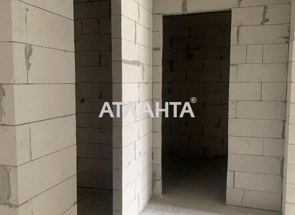 2-кімнатна квартира за адресою вул. Гніздовського (площа 81,4 м²) - Atlanta.ua - фото 6