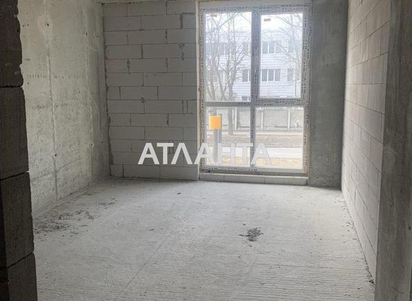 2-кімнатна квартира за адресою вул. Гніздовського (площа 81,4 м²) - Atlanta.ua - фото 8