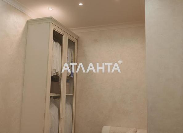 1-кімнатна квартира за адресою Фонтанська дор. (площа 70 м²) - Atlanta.ua - фото 8