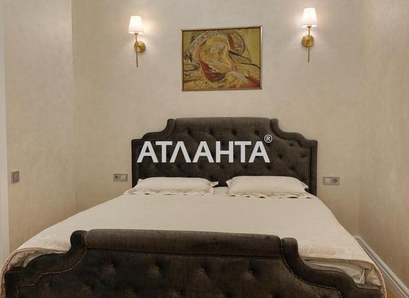 1-кімнатна квартира за адресою Фонтанська дор. (площа 70 м²) - Atlanta.ua - фото 9