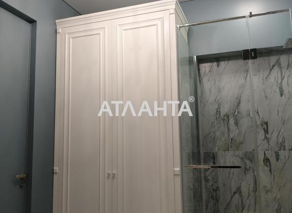 1-кімнатна квартира за адресою Фонтанська дор. (площа 70 м²) - Atlanta.ua - фото 11