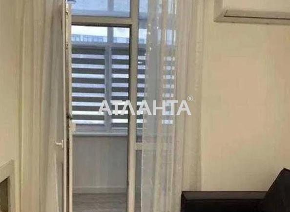 2-кімнатна квартира за адресою вул. Зелена (площа 69,3 м²) - Atlanta.ua - фото 6