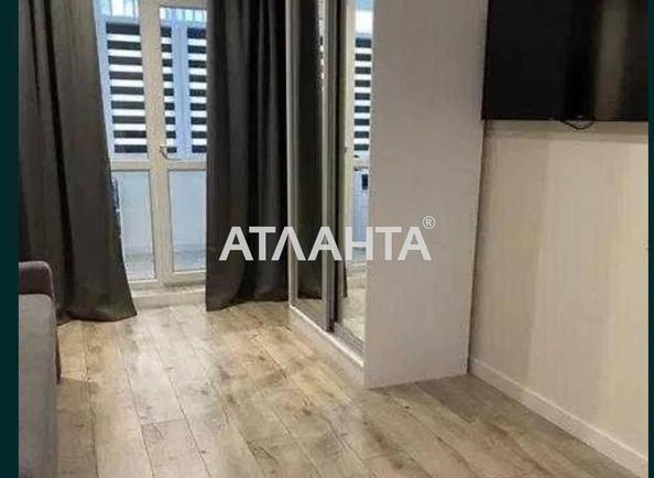 2-кімнатна квартира за адресою вул. Зелена (площа 69,3 м²) - Atlanta.ua - фото 7