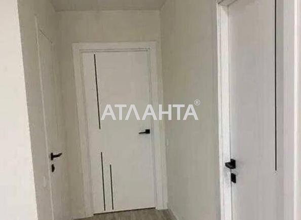 2-кімнатна квартира за адресою вул. Зелена (площа 69,3 м²) - Atlanta.ua - фото 8