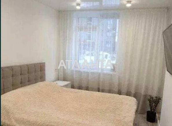 2-кімнатна квартира за адресою вул. Зелена (площа 69,3 м²) - Atlanta.ua - фото 9