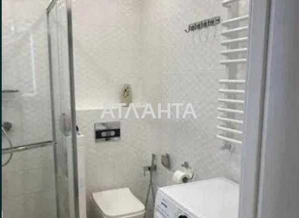 2-кімнатна квартира за адресою вул. Зелена (площа 69,3 м²) - Atlanta.ua - фото 13