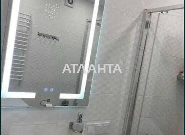 2-кімнатна квартира за адресою вул. Зелена (площа 69,3 м²) - Atlanta.ua - фото 14