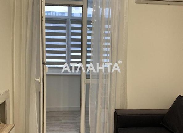 2-кімнатна квартира за адресою вул. Зелена (площа 69,3 м²) - Atlanta.ua - фото 5