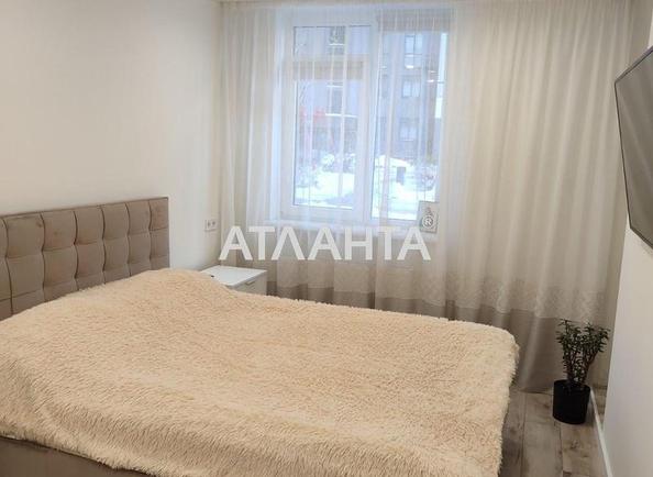 2-кімнатна квартира за адресою вул. Зелена (площа 69,3 м²) - Atlanta.ua - фото 7