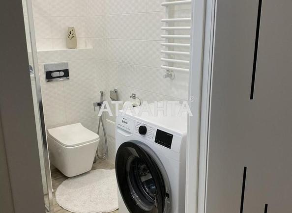 2-кімнатна квартира за адресою вул. Зелена (площа 69,3 м²) - Atlanta.ua - фото 14