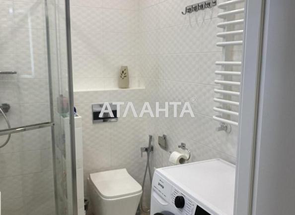 2-кімнатна квартира за адресою вул. Зелена (площа 69,3 м²) - Atlanta.ua - фото 15