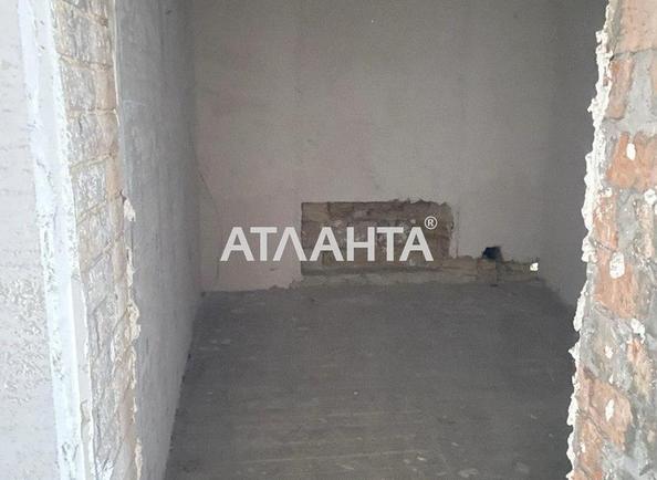 2-комнатная квартира по адресу ул. Вокзальная (площадь 54 м²) - Atlanta.ua - фото 4