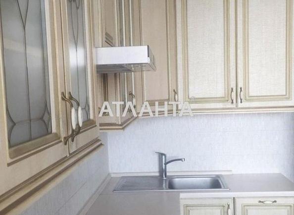 3-комнатная квартира по адресу ул. Литературная (площадь 95 м²) - Atlanta.ua - фото 7