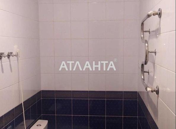 3-комнатная квартира по адресу ул. Литературная (площадь 95 м²) - Atlanta.ua - фото 9