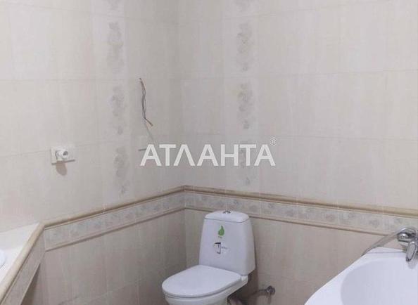 3-комнатная квартира по адресу ул. Литературная (площадь 95 м²) - Atlanta.ua - фото 10