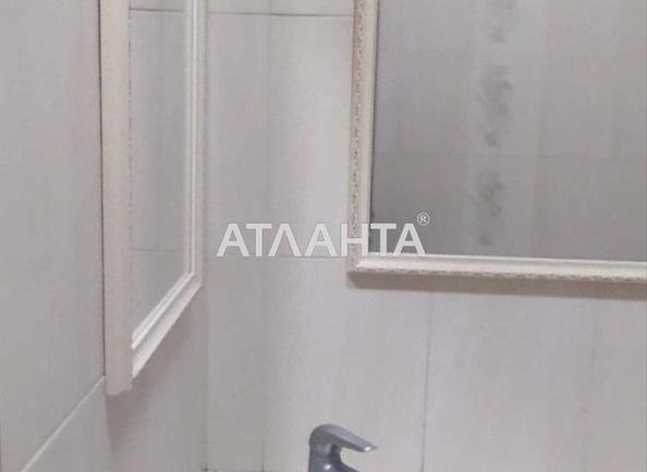 3-комнатная квартира по адресу ул. Литературная (площадь 95 м²) - Atlanta.ua - фото 11