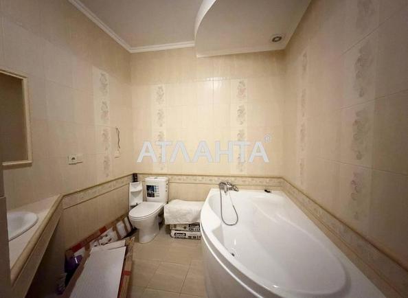 3-комнатная квартира по адресу ул. Литературная (площадь 95 м²) - Atlanta.ua - фото 15