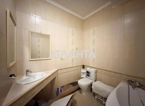 3-комнатная квартира по адресу ул. Литературная (площадь 95 м²) - Atlanta.ua - фото 17