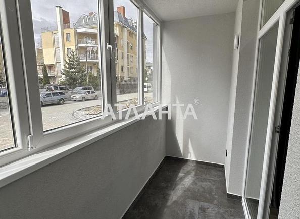 2-кімнатна квартира за адресою Слов`янська наб. (площа 60 м²) - Atlanta.ua