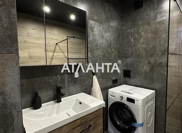 2-кімнатна квартира за адресою Слов`янська наб. (площа 60 м²) - Atlanta.ua - фото 5