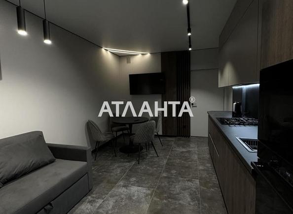 2-кімнатна квартира за адресою Слов`янська наб. (площа 60 м²) - Atlanta.ua - фото 6