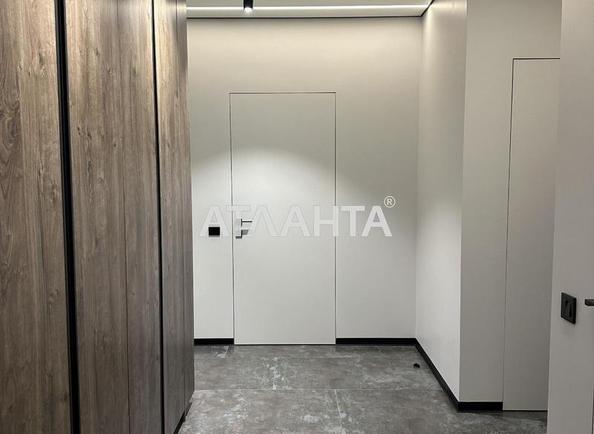 2-кімнатна квартира за адресою Слов`янська наб. (площа 60 м²) - Atlanta.ua - фото 8