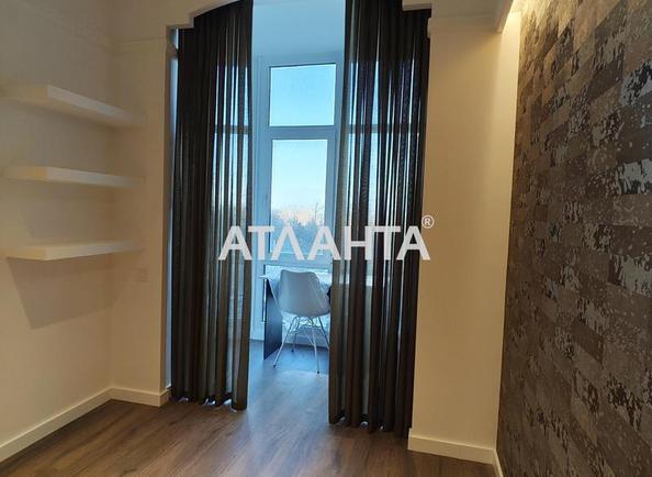 1-комнатная квартира по адресу Фонтанская дор. (площадь 40 м²) - фото 3 1-комнатная квартира по адресу Фонтанская дор. (площадь 40 м²) - Atlanta.ua - фото 3