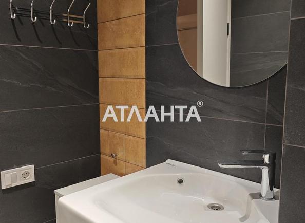 1-комнатная квартира по адресу Фонтанская дор. (площадь 40 м²) - фото 6 1-комнатная квартира по адресу Фонтанская дор. (площадь 40 м²) - Atlanta.ua - фото 6