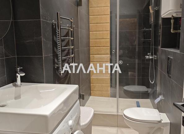 1-комнатная квартира по адресу Фонтанская дор. (площадь 40 м²) - фото 7 1-комнатная квартира по адресу Фонтанская дор. (площадь 40 м²) - Atlanta.ua - фото 7