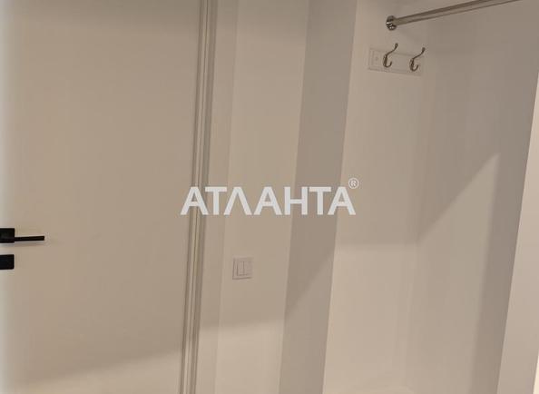 1-комнатная квартира по адресу Фонтанская дор. (площадь 40 м²) - фото 12 1-комнатная квартира по адресу Фонтанская дор. (площадь 40 м²) - Atlanta.ua - фото 12