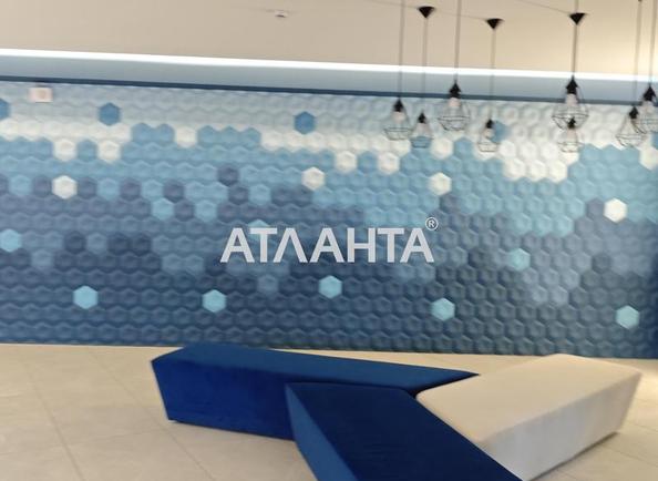 1-комнатная квартира по адресу Фонтанская дор. (площадь 40 м²) - фото 14 1-комнатная квартира по адресу Фонтанская дор. (площадь 40 м²) - Atlanta.ua - фото 14