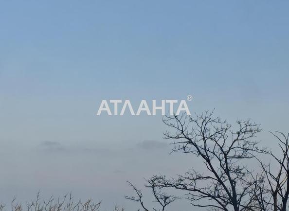 1-комнатная квартира по адресу Фонтанская дор. (площадь 40 м²) - фото 15 1-комнатная квартира по адресу Фонтанская дор. (площадь 40 м²) - Atlanta.ua - фото 15