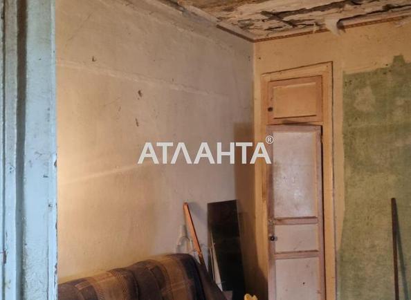 2-кімнатна квартира за адресою вул. Проспект Шевченка (площа 44 м²) - Atlanta.ua - фото 5