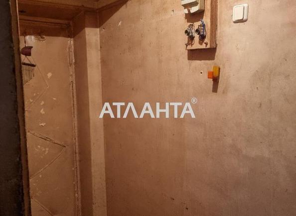 2-кімнатна квартира за адресою вул. Проспект Шевченка (площа 44 м²) - Atlanta.ua - фото 7