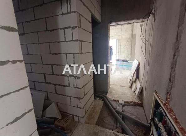 Дом по адресу ул. 5-я линия (площадь 190 м²) - Atlanta.ua - фото 7