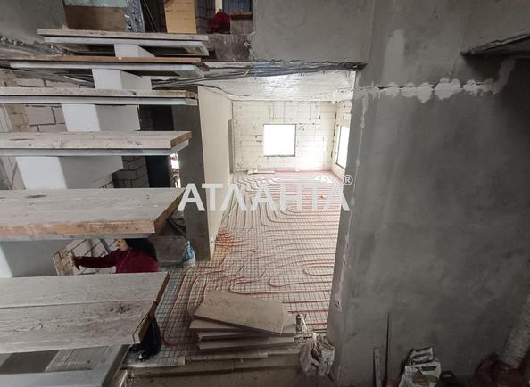 Дом по адресу ул. 5-я линия (площадь 190 м²) - Atlanta.ua - фото 6