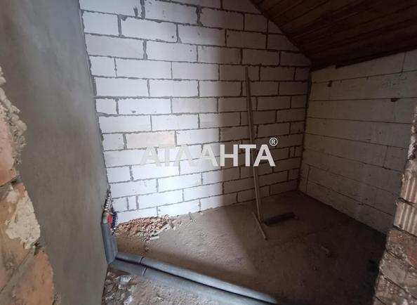 Дом по адресу ул. 5-я линия (площадь 190 м²) - Atlanta.ua - фото 9