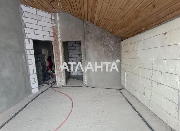 Дом по адресу ул. 5-я линия (площадь 190 м²) - Atlanta.ua - фото 8