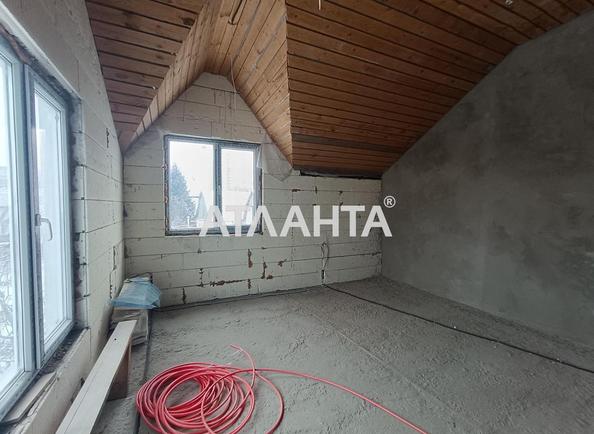 Дом по адресу ул. 5-я линия (площадь 190 м²) - Atlanta.ua - фото 11