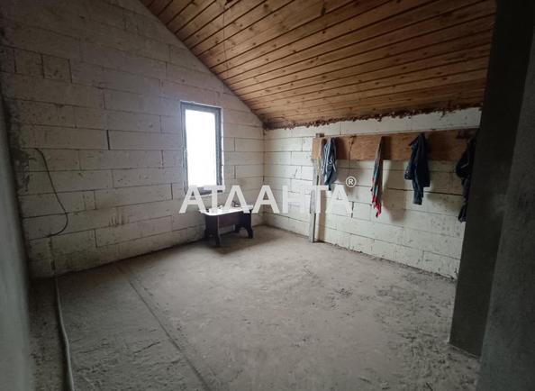 Дом по адресу ул. 5-я линия (площадь 190 м²) - Atlanta.ua - фото 13