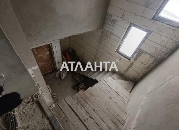 Дом по адресу ул. 5-я линия (площадь 190 м²) - Atlanta.ua - фото 18