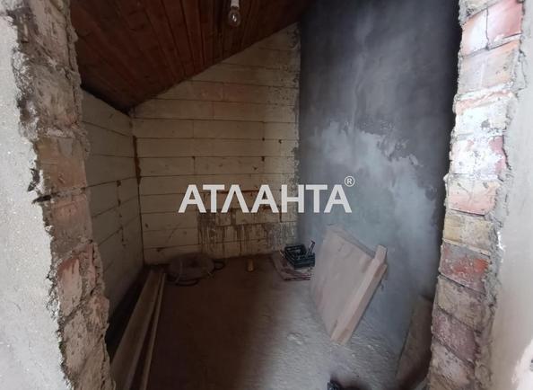 Дом по адресу ул. 5-я линия (площадь 190 м²) - Atlanta.ua - фото 14